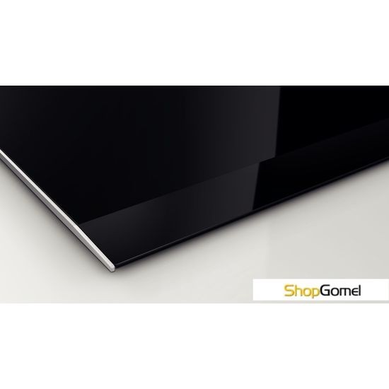 Варочная поверхность Siemens EH675MN27E iQ 700