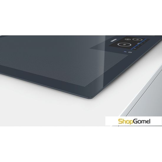 Варочная поверхность Siemens EH801KU11E