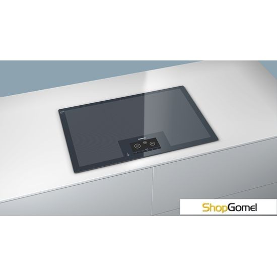 Варочная поверхность Siemens EH801KU11E