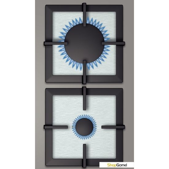 Варочная поверхность Siemens EP618PB21E