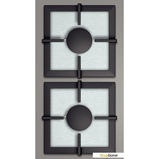 Варочная поверхность Siemens EP618PB21E