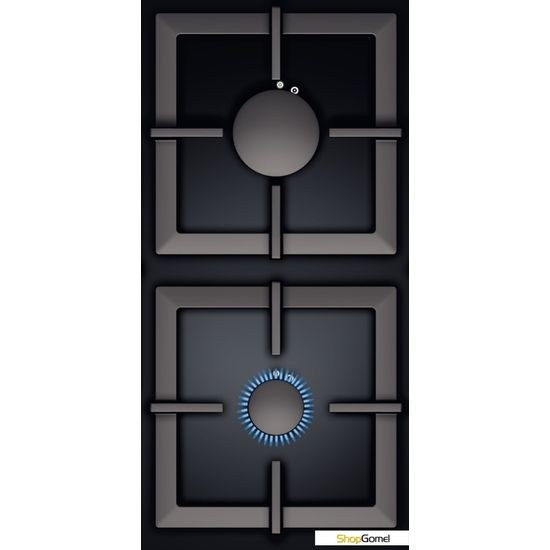 Варочная поверхность Siemens EP716IB21E