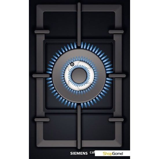 Варочная поверхность Siemens EP916QB91E