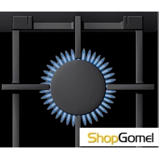 Варочная поверхность Siemens ER626PF70E