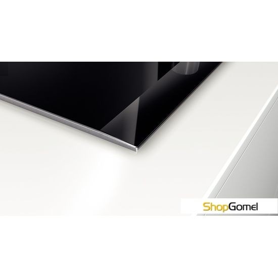 Варочная поверхность Siemens ER926SB70E