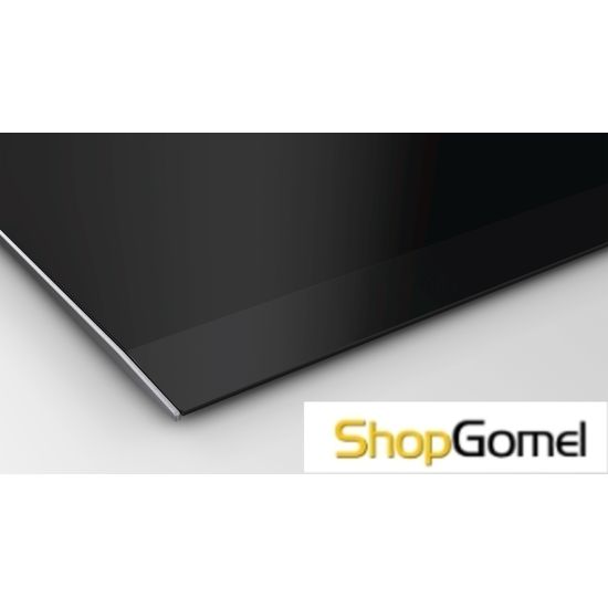Варочная поверхность Siemens EX975LVC1E