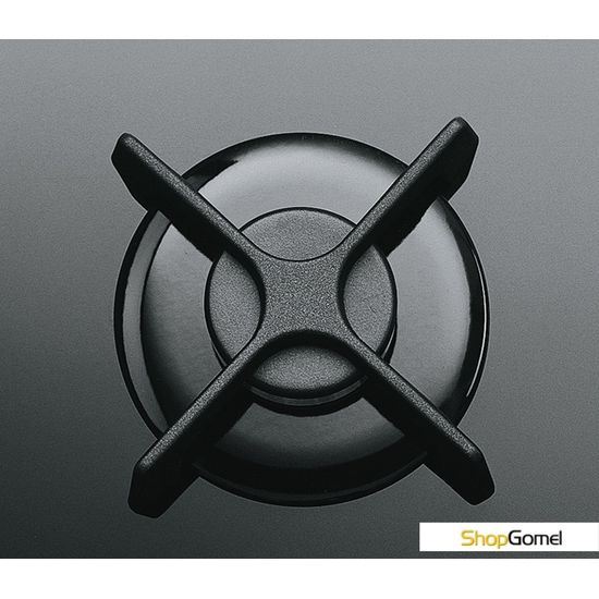 Варочная поверхность Whirlpool AKT 414 NB
