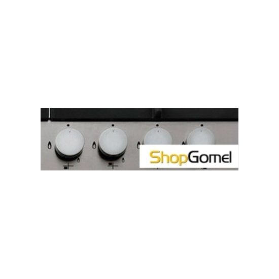 Варочная поверхность Whirlpool GMA 6422/IX