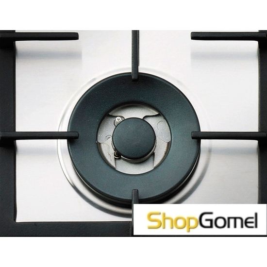 Варочная поверхность Whirlpool GMA 6422/IX