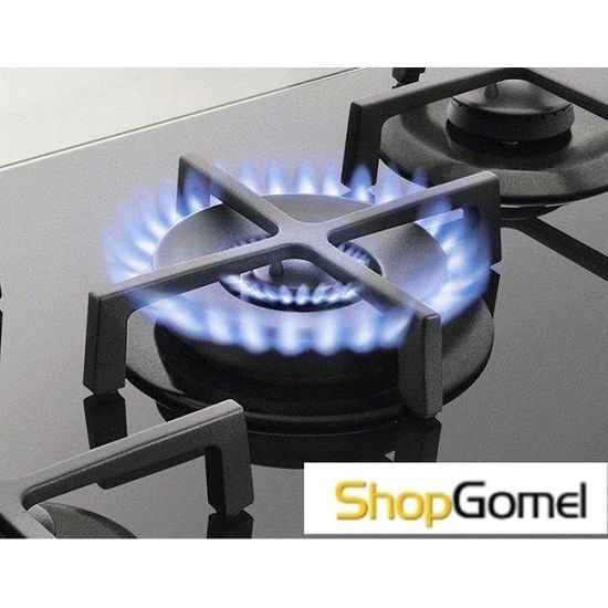 Варочная поверхность Whirlpool GOA 7523 NB