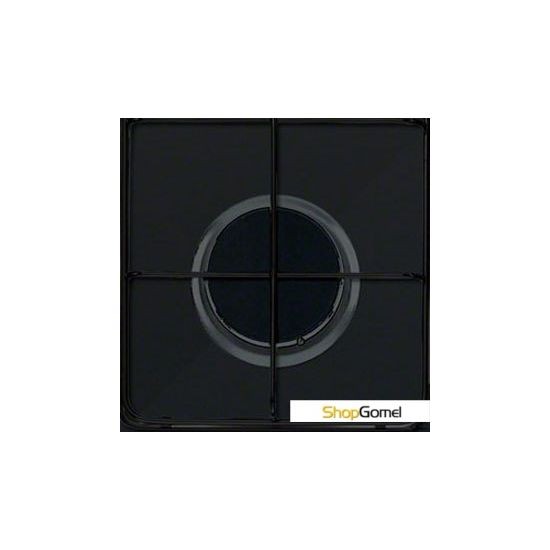 Варочная поверхность Zanussi ZGG62414CA