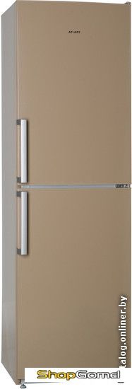 Холодильник Atlant ХМ 4423-050 N