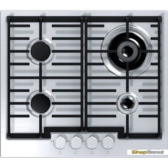 Варочная панель Gorenje GW6N41IX