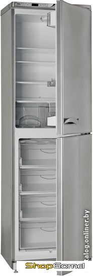 Холодильник Atlant МХМ 1848-80