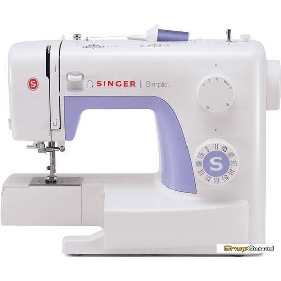Швейная машина Singer 3232 Simple