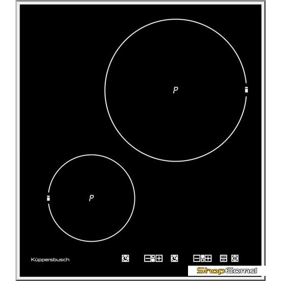 Варочная панель Kuppersbusch EKI 4720.1 M