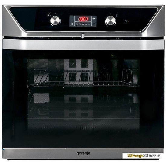 Духовой шкаф Gorenje BO5348DX