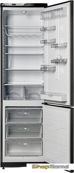 Холодильник Atlant МХМ 1843-06