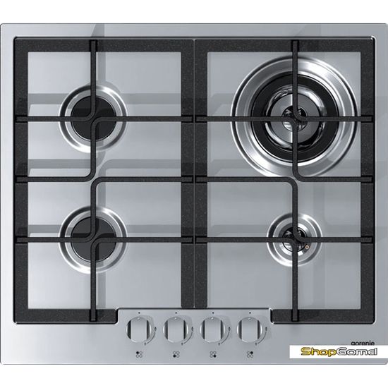 Варочная панель Gorenje G6N50AX