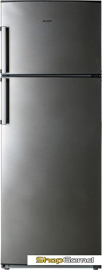 Холодильник Atlant ХМ 3101-180
