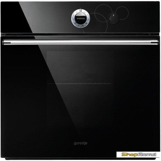 Духовой шкаф Gorenje BO 71 SYB