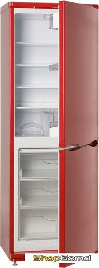 Холодильник Atlant ХМ 4012-030