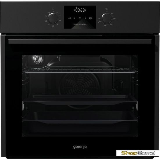 Духовой шкаф Gorenje BO635E20B