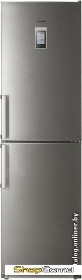 Холодильник Atlant ХМ 4425-180 ND