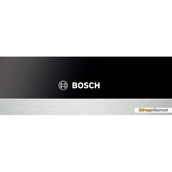 Духовой шкаф Bosch HBA23B151