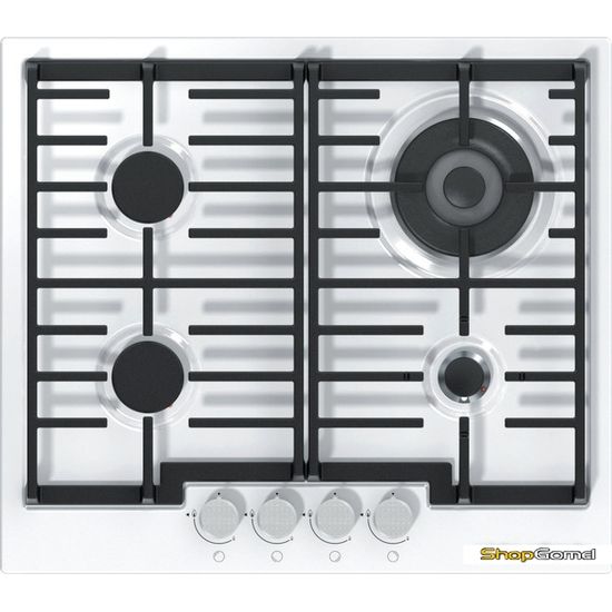 Варочная панель Gorenje GW6N41IW