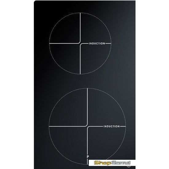 Варочная панель Gorenje IT606ASC