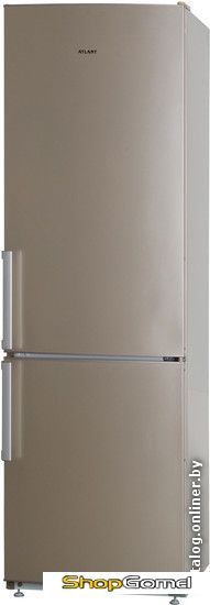 Холодильник Atlant ХМ 6324-191