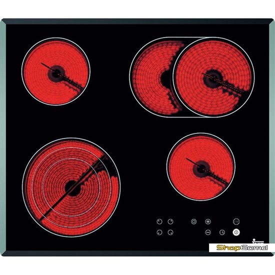 Варочная панель TEKA TR 642