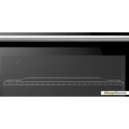 Духовой шкаф Gorenje GP896B