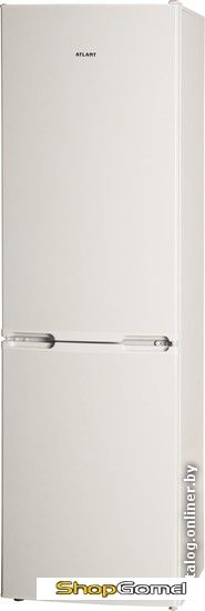 Холодильник Atlant ХМ 4214-014
