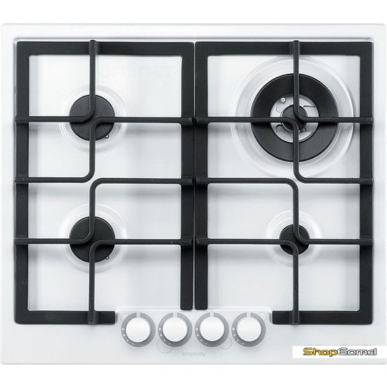 Варочная панель Gorenje G6SYW