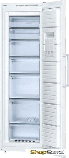 Холодильник Bosch GSN36VW20R