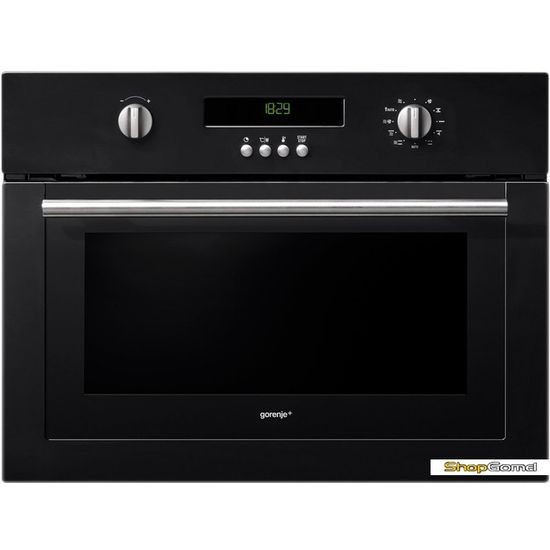 Духовой шкаф Gorenje GCM832B