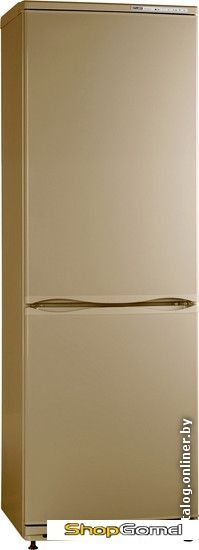 Холодильник-морозильник Atlant ХМ 4012-050