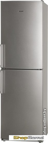 Холодильник-морозильник Atlant ХМ 4423-080-N