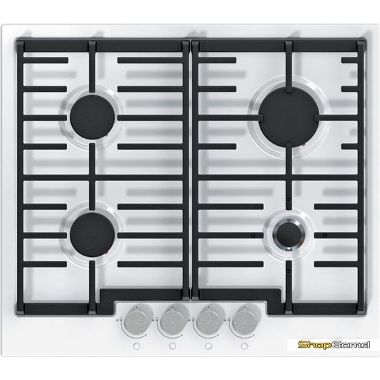 Варочная панель Gorenje G6N41IW