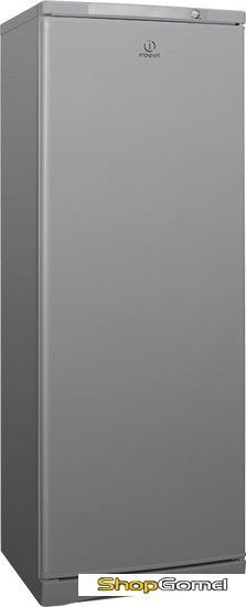 Холодильник Indesit SFR 167 S