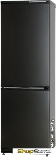Холодильник Atlant ХМ 6021-060