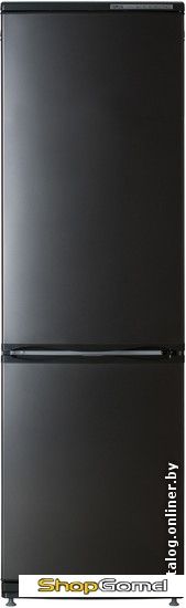 Холодильник Atlant ХМ 6024-060