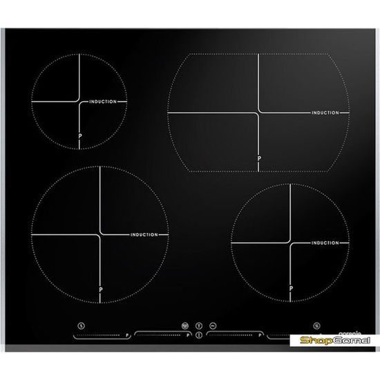 Варочная панель Gorenje IS6P2