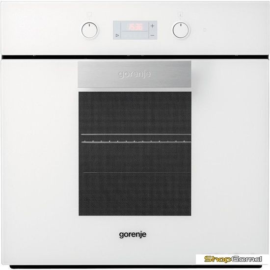 Духовой шкаф Gorenje BO73W