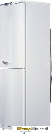 Холодильник Atlant МХМ 1845-10