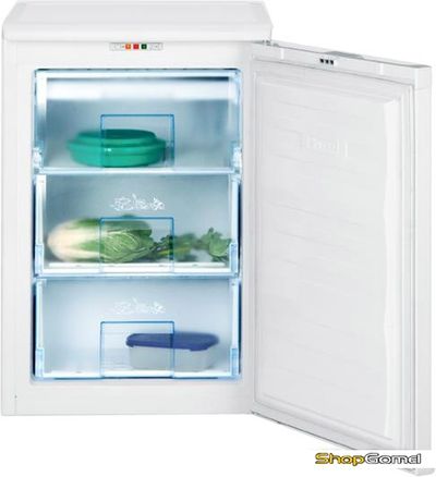 Холодильник Beko FSE1070