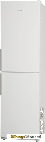 Холодильник-морозильник Atlant ХМ 4425-000-N