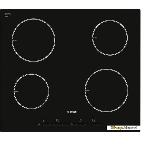 Варочная поверхность Bosch PIA611T14E